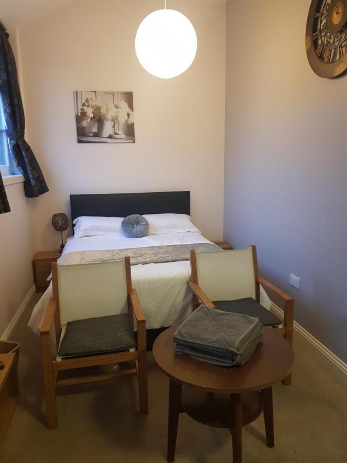 The Royal Oak Hotell Weymouth Eksteriør bilde